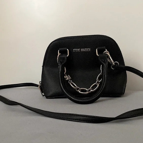 Cheap steve madden purses sale